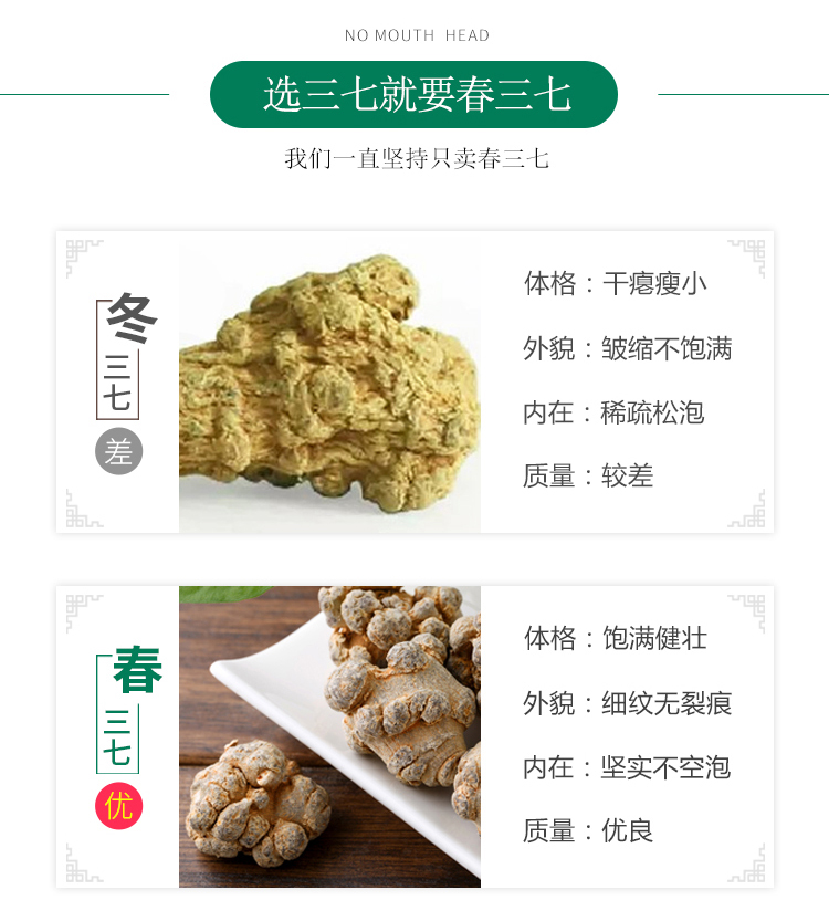产品展示
